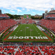 Illustration for article titled Georgia Dismisses Student From Baseball Team For Allegedly Shouting Racist Slurs At Quarterback Justin Fields